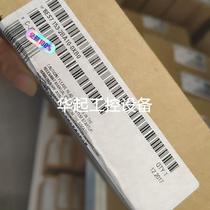 6ES7153-2BA10-0XB0 spot the price of the bargain price