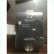 Omron CP1W-8ET price negotiation