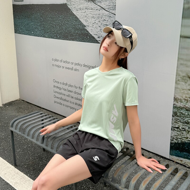 O1CN01I7I0xn25Pl4uJG7nv_!!2214117487519.jpg