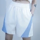 Аква шорты
