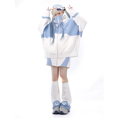 [Сингзи Радио] Места на основе земли