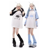 [Pixel Arrow] Земля -продукта с коротким