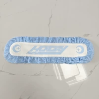 Водяной цвет для волос (в среднем)