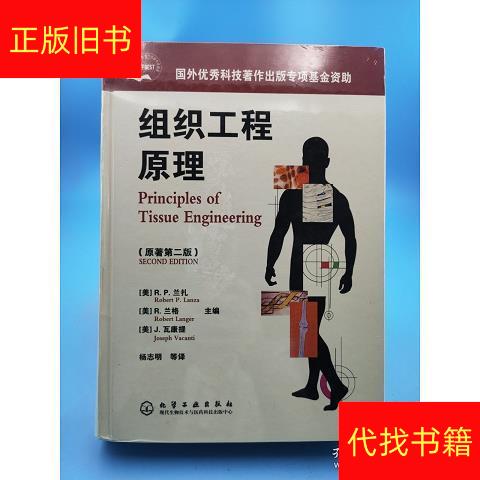 康提酒店预订:探寻斯里兰卡文化之巅的住宿秘密