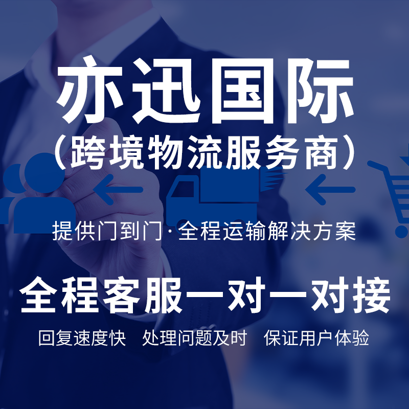 探寻江南水乡与都市繁华：杭州出发的豪华旅行专线