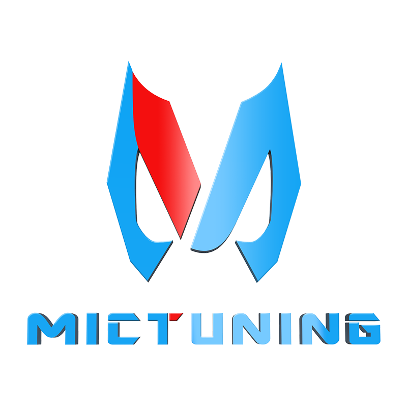 MICTUNING