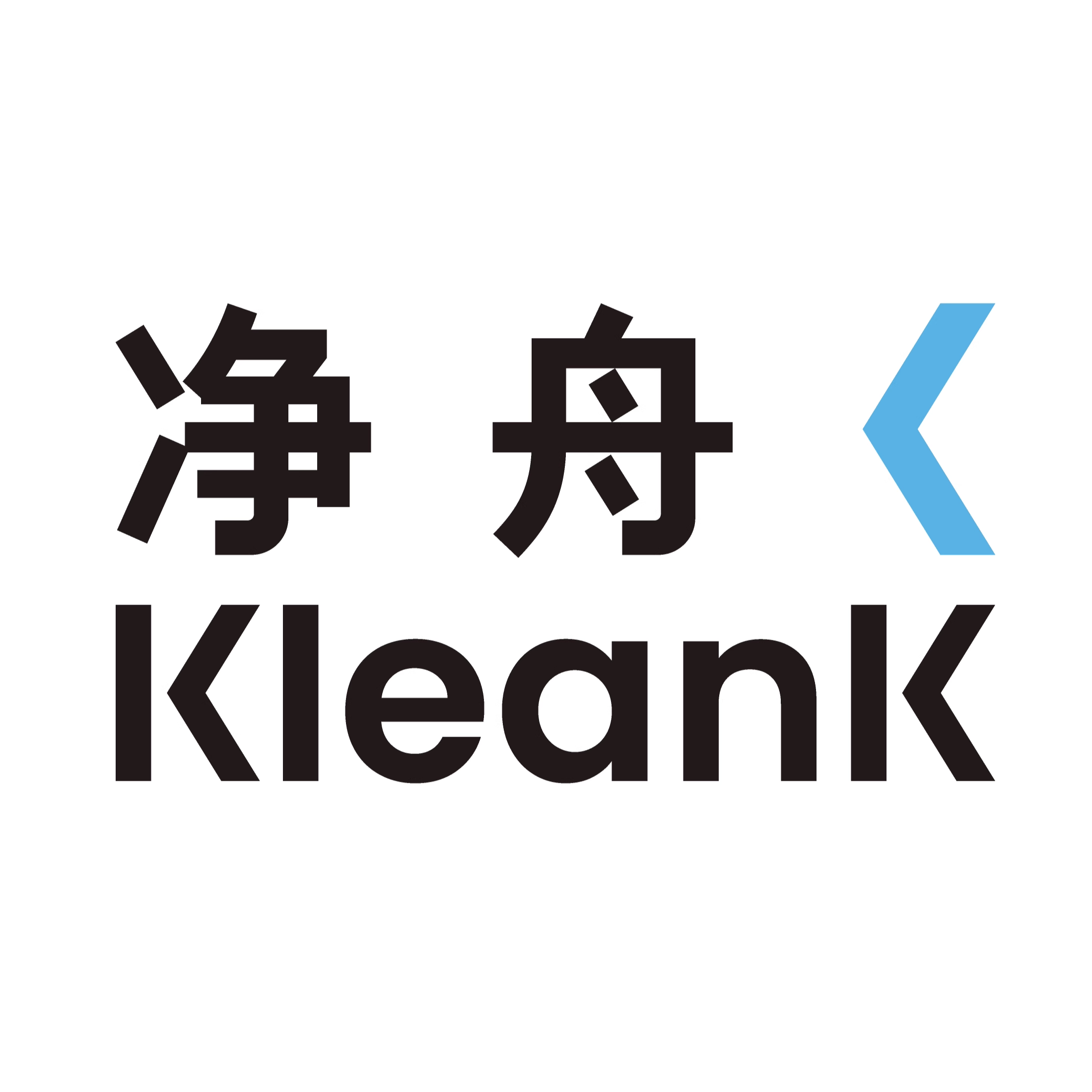 净舟旗舰店的LOGO