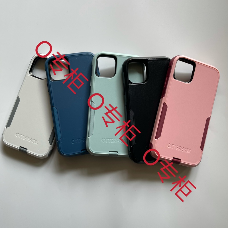 Zx Apple 11 Anti-Drop iPhone 11 Pro Max Protective Case 11Pro Silicone Shell Suitable for 11