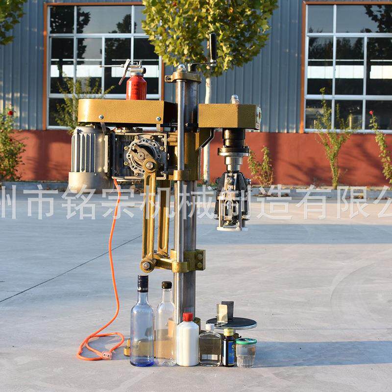 北京牛栏山36度低度三牛百年浓香型白酒好喝吗？聊聊2026年低度白酒新潮流