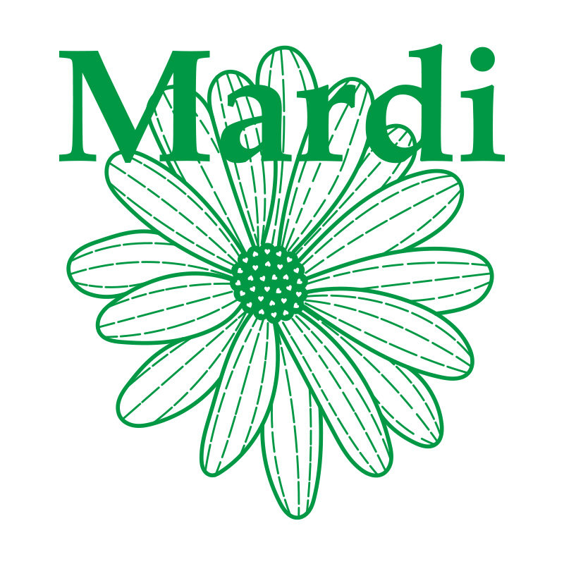 MardiMercredi旗舰店