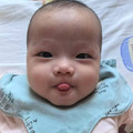 桉然生活百货馆