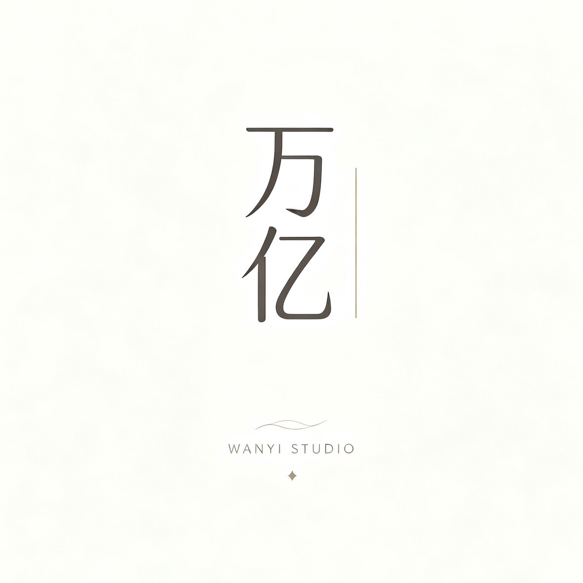 万亿富翁的LOGO