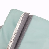 Вкладыш, охлаждаемое портативное снаряжение, термос, ёмкость для хранения молока