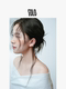 [새로 출시 된] 여성 스털링 실버 틈새 시장을위한 Eolo Pearl Ear Clip