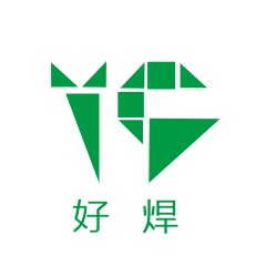 烙铁超级工厂官方店的LOGO