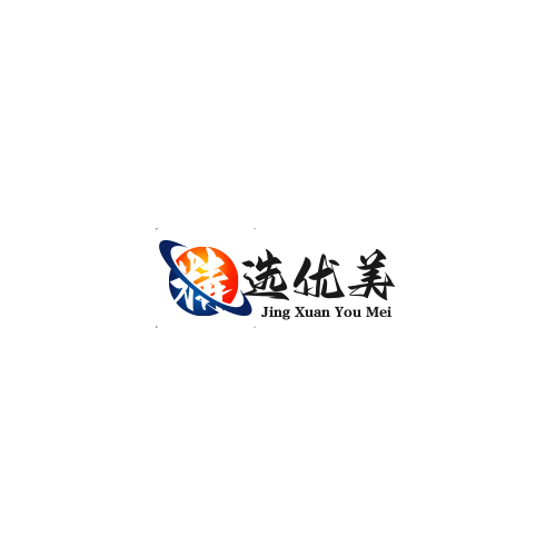 精选优美服饰
