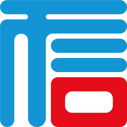优信智慧食堂YX839312