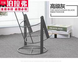 미네랄 워터 브래킷 인버팅 버킷 워터 랙 스토리지 랙 수직 순수 워터 버킷 스탠드 반전 워터 펌프