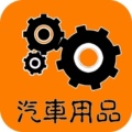 畅速途车品旗舰店
