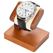 Xuanfei jewelry rack watch display rack storage rack watch holder watch rack bracelet counter display live broadcast shooting watch rack