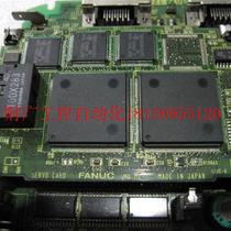 Bargaining A17B-3300-0103 FANUC original loading axle card for straight beat spot