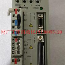 Bargaining price SGD-02BP original servo driver brand new warranty one year ready stock postage welcome inquiry ready stock