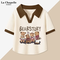 Молоко белое (Camellia Club)