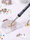 Special Iron for Beadwork, Handmade DIY Extra-Large Bead Mat Board, Three-Dimensional Fusion Bead Tool Accessories