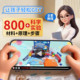 Children's Science Experiment Kit Primary School Students' Physics Invention Toys Handmade DIY Material Package Educational Technology Production