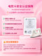 Pinduoduo DIY Craft Material Kit Full Set Tools Fusion Bean Supplement Kit Special Ironing Tool Children's Day Gift