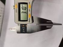 Remake camera 135 film film negative film holder special film viewer with optional film frame