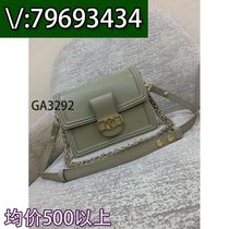 (Deposit) Bitter Pearl Contrast Color Floral Rainbow Color 7686