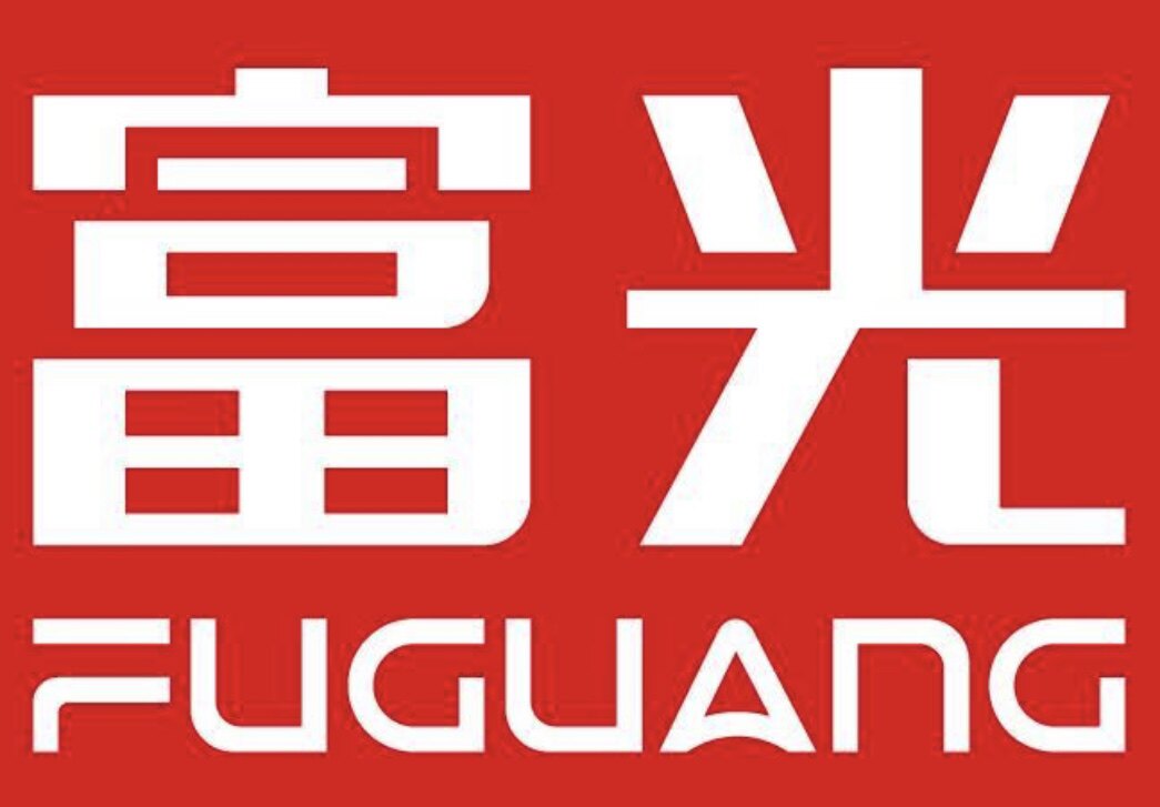 富 光保温杯旗网官店的LOGO