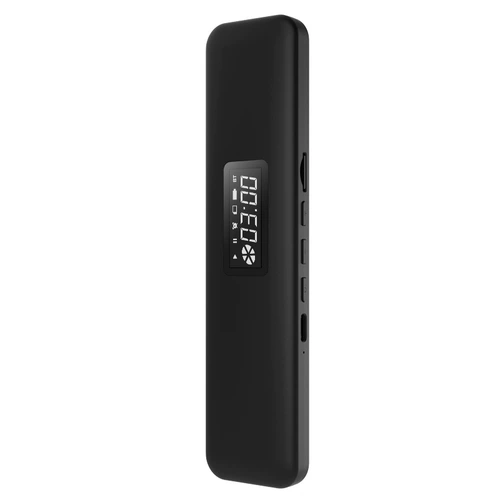 Костный проводимый сон звук под подушкой динамик Bluetooth белый звук для сна Подушка подушка звук звук