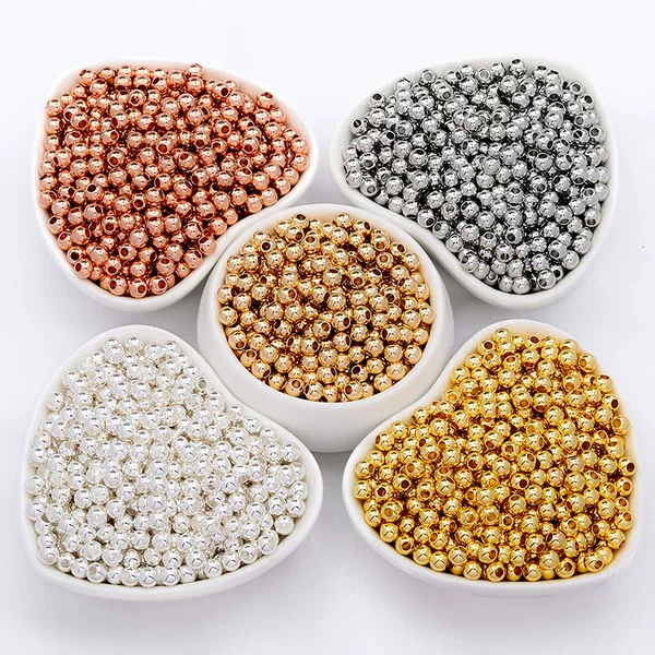 Товары от 颖昕饰品