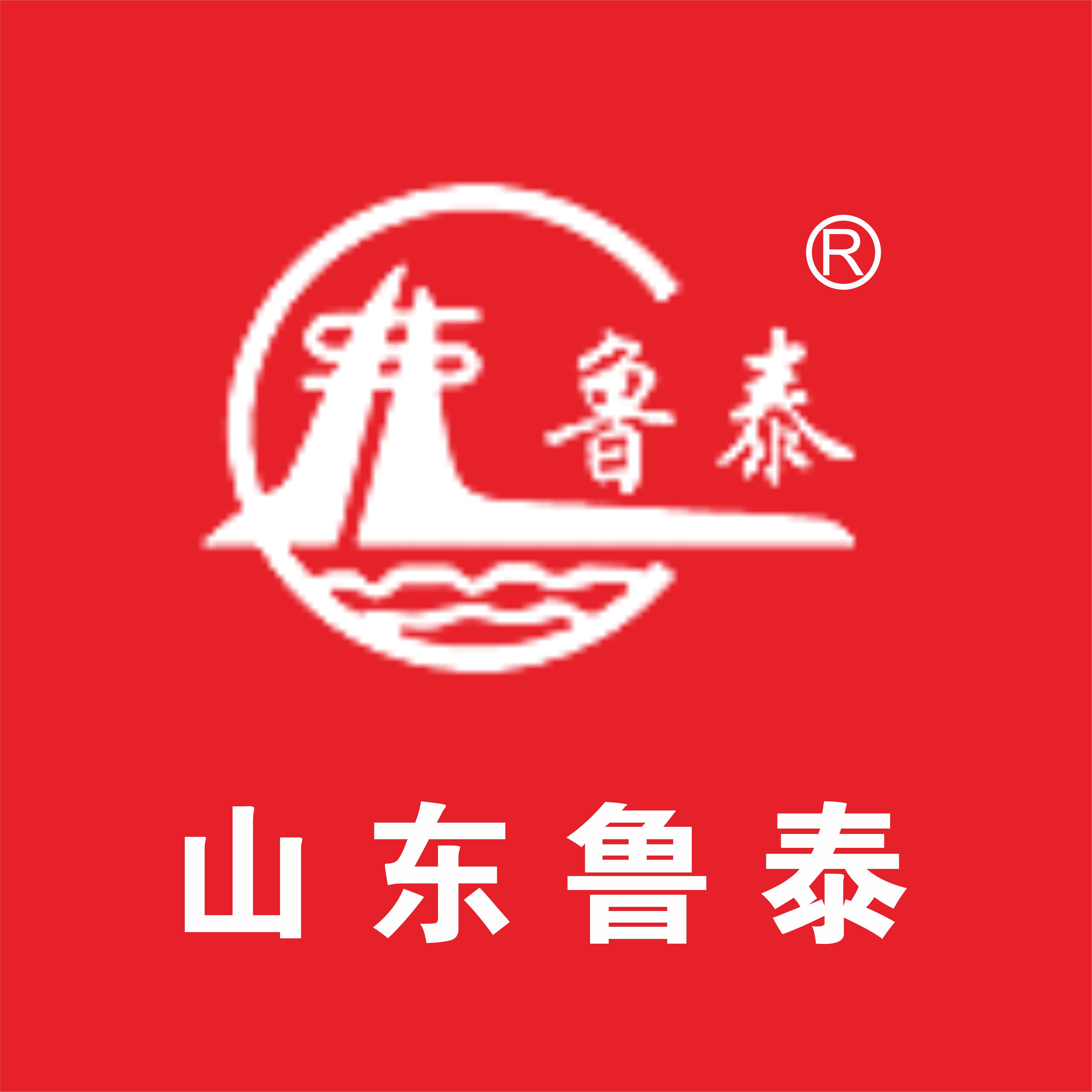 山东鲁泰鞋类店
