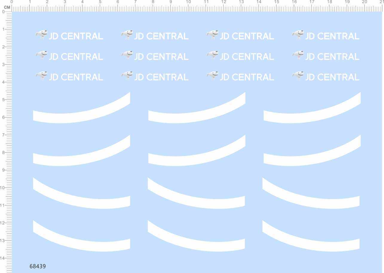 68439 whole edition of glue jd central Beijing-dong paper mold model Water sticker doll Man with occasional auspicious object to do-Taobao