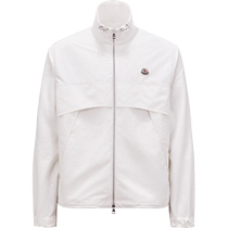 (12 numéros sans intérêt même style que Chang Huasen) Moncler Moncler nouveau produit Veste pour hommes Gales