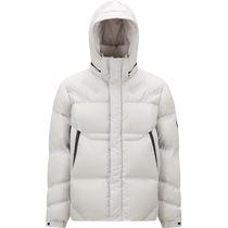 Moncler franchise for Jarama mens loose short down down jacket jacket jacket