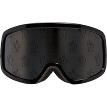 (Interest-free in 6 installments) Moncler ski goggles for men and women