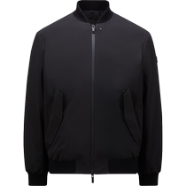 Moncler Moncler New Kraun Mens Short Down Jacket Jacket