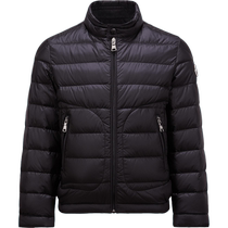 (Interest-free for 6 issues) Moncler Acorus Boys Down Jacket Jacket