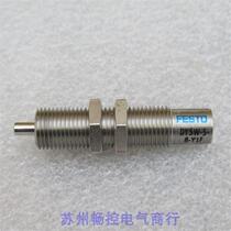 *Sold in stock* Brand new Festool buffer DYSW-5-8-Y1F in stock 548071