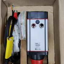 Danfoss controller ICAD600A027H9075