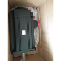 Servo motor HC-SFS702B is available for new disassembly and second-hand. Inquiries are welcome.