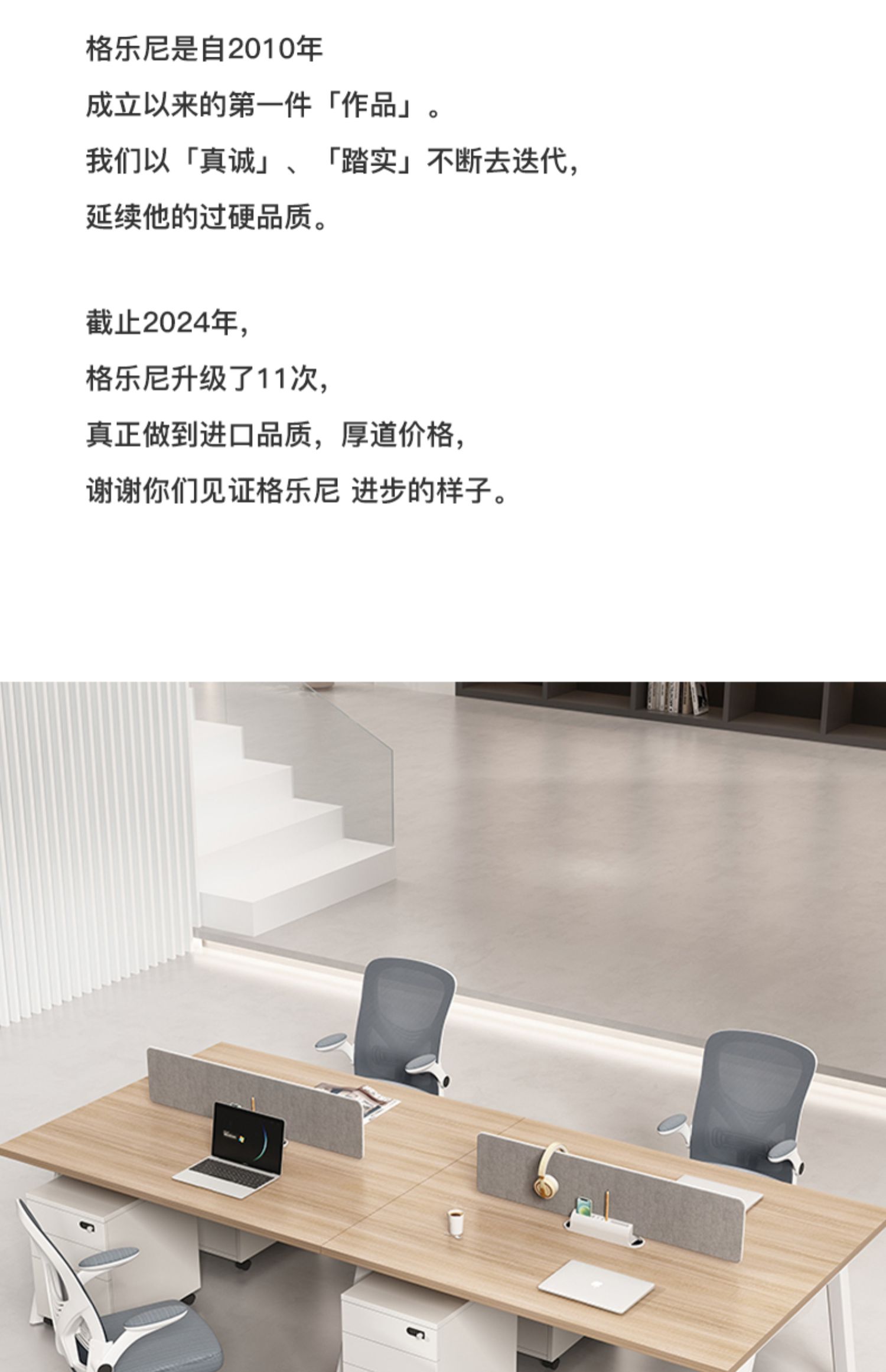 O1CN01tXoMFJ1jN57j4dyRW_!!2214139894535.jpg