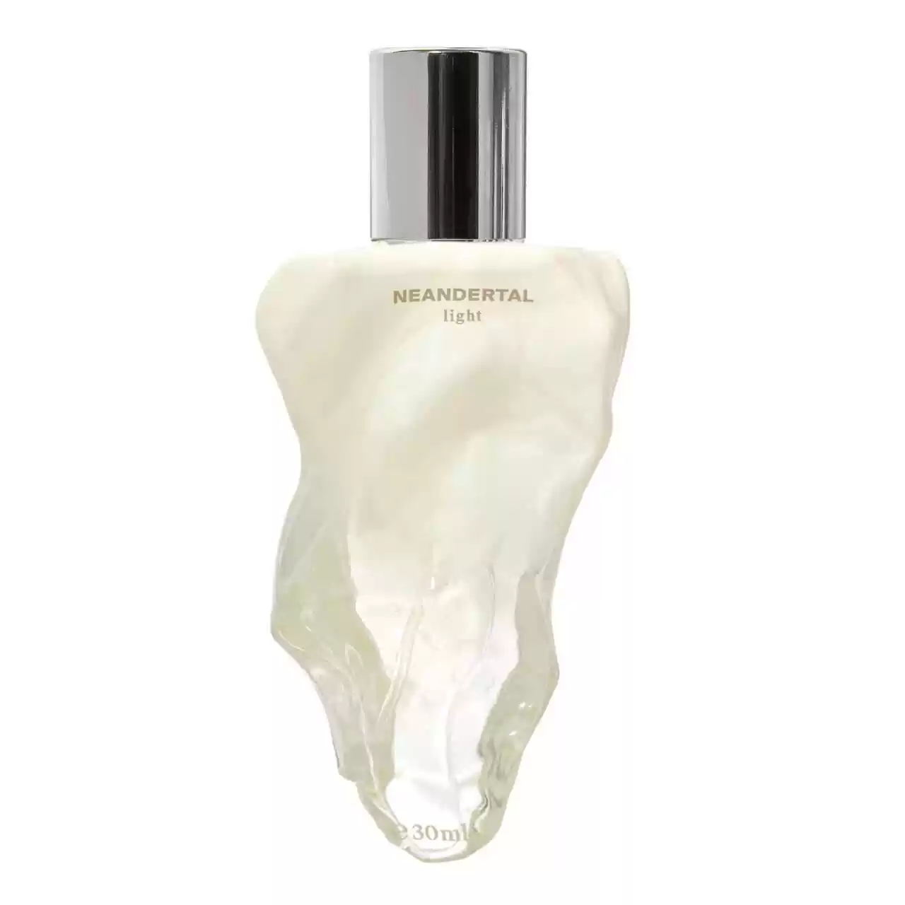 奥菲尼Auphorie香水Miyako都香色之都皇后广寒宫兵马俑试香小样