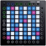 Novation Novison Launchpad RGB MK2 MKII Pro Music Controller Электронный звуковой удар звуковой панель