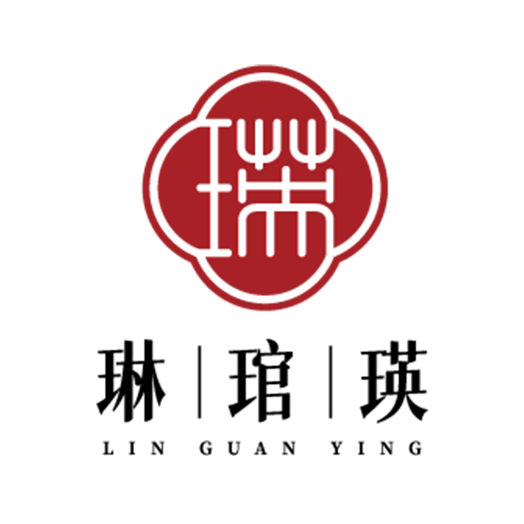 琳琯瑛珠宝