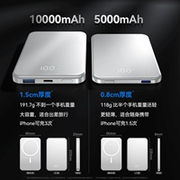 [Диаграмма сравнения пропускной способности] может быть перенесена на плоскость/высокоскоростная рельса